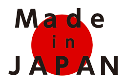 Made in JAPAN の信頼性